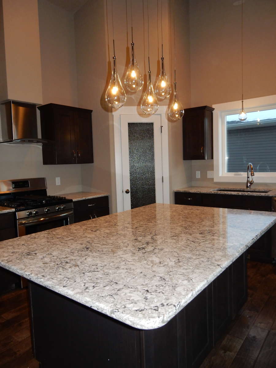 Picture Gallery Apex Builders, Bismarck Mandan ND Custom Homes